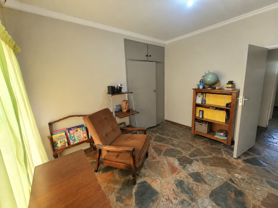 3 Bedroom Property for Sale in Presidentia Free State